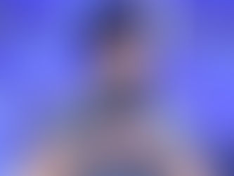 Nancy Brilli ospite a "Verissimo"