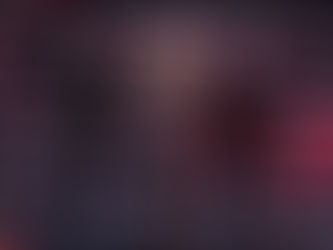 75° "Festival di Sanremo": ecco gli ascolti della quinta serata