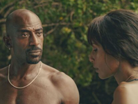 "Delitti ai Caraibi": ogni settimana su Rete Quattro