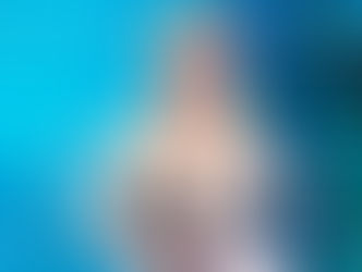 "L'Isola dei famosi": stasera su Canale Cinque