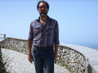 "Vista Mare" riparte da Maratea