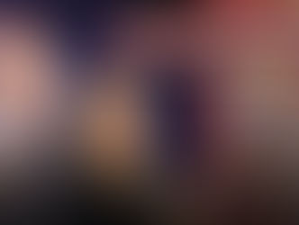 "Carta Canta - Il quiz": in seconda serata su Nove