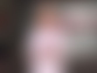 "Confessione Reporter": Chi ha paura dei russi?