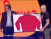 "Propaganda Live" Best Of