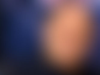 "Io e la mamma": la seconda serie continua