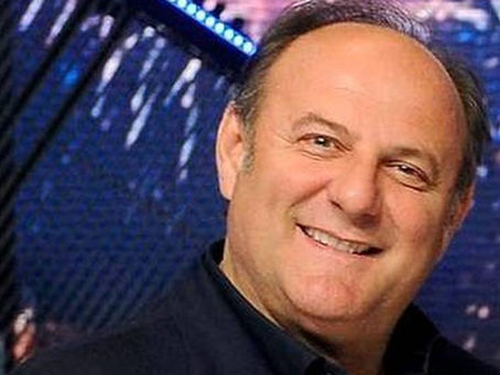 "Io e la mamma": la seconda serie continua