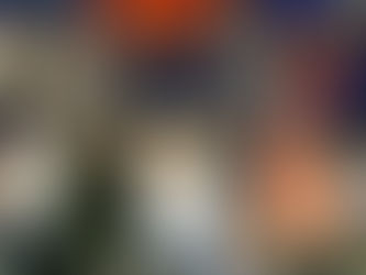 A "Non è la D'Urso" reunion del Grande Fratello 1