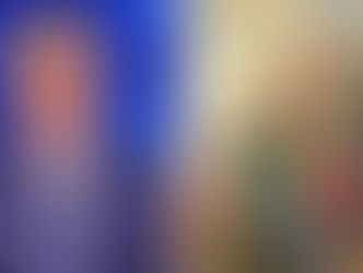 Flavio Insinna ospite a #Cartabianca