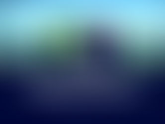 "Speciale Tg La7": Elezioni Europee