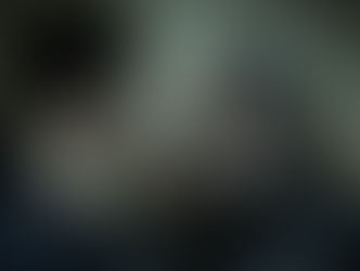 "Speciale Tg1": Kripton