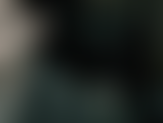 "Harry Potter e il Principe Mezzosangue": stasera su Italia Uno