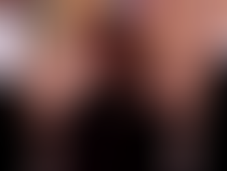 A "Dietrofestival" ciò che non si è visto del 75° Festival di Sanremo