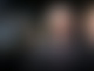 Pierluigi Bersani ospite ad "Accordi & Disaccordi"