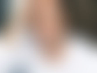 Sergio Muniz ospite a "Domenica Live"