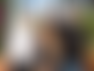 "Bake Off Italia": inizia la sfida!