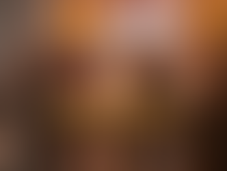 "Jumanji – The Next Level": stasera su Rai Movie