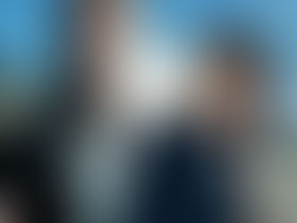 "Parker": stasera su Nove