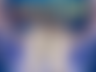 "GialappaShow": ogni lunedì su Tv8