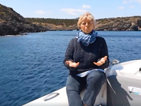 "Linea Blu": da sabato 14 Giugno su Rai Uno