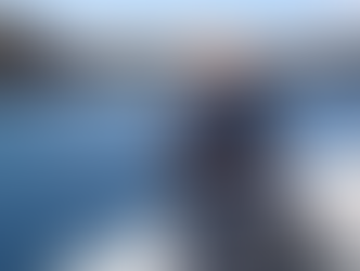 "Linea Blu": da sabato 14 Giugno su Rai Uno