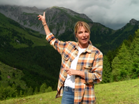 "Melaverde": al via la nuova edizione