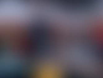 A "La Biblioteca dei Sentimenti" dov'è finito Dio?