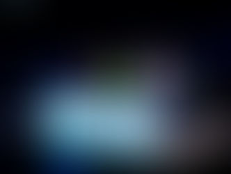 "Italia's Got Talent" Special Edition