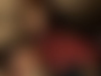 "Mare Fuori": Quarta puntata