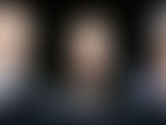 Lucia Azzolina ospite ad "Accordi & Disaccordi"