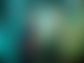 "Harry Potter e il Calice di Fuoco": stasera su Italia Uno