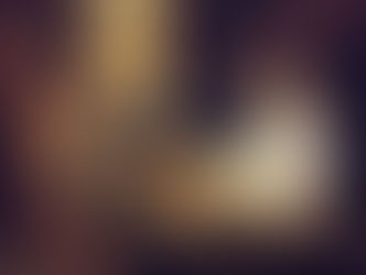 "Art Night": Correggio, dall'ombra alla luce