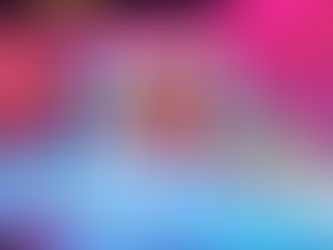 "Kilimangiaro": ogni settimana su Rai Tre