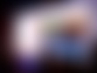 Gialappa's Band ospite de "Le Iene Show"