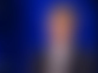 Alessandro Orsini ospite a #Cartabianca