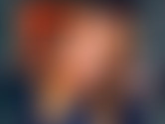 Hoara Borselli ospite a "Quarta Repubblica"