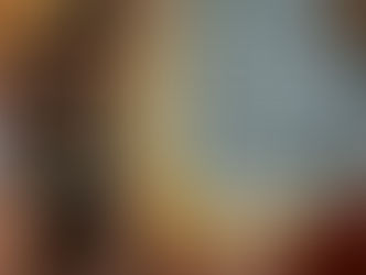 "Carta Canta - Il quiz": ogni settimana su Nove