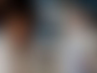 "N.C.I.S.": giovedì alle 21:20 su Rai Due