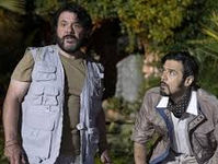 "Gli idoli delle donne": stasera su Italia Uno