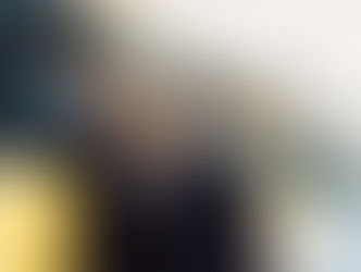 "Io speriamo che me la cavo": stasera su Rete Quattro