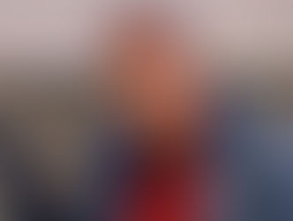 Luigi De Magistris ospite a "Dritto e Rovescio"