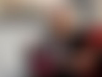 "O anche no": la disabilità della tossicodipendenza