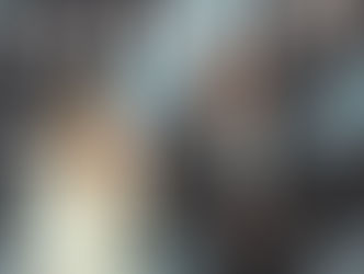 "Women for Women against violence": stasera su Rai Tre