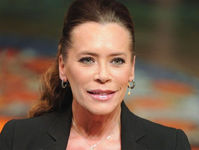 "Il terzo indizio": stasera su Rete Quattro