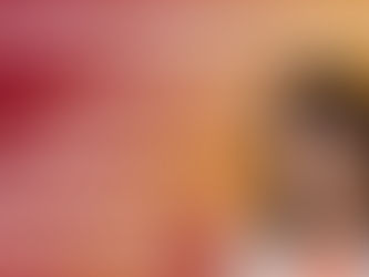 Ad "Agorà Weekend" la guerra in Ucraina