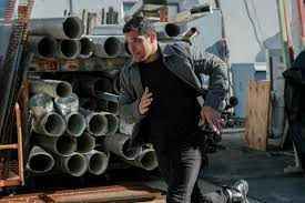 "N.C.I.S.": venerdì alle 21:20 su Rai Due