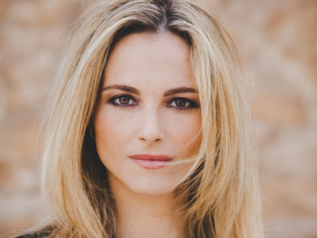 "Fame d'amore": ogni settimana su Rai Tre