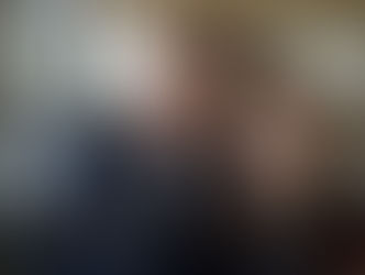 "La bambina che non voleva cantare": stasera su Rai Uno