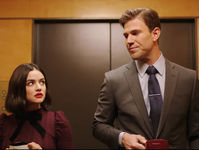 "Ti odio, anzi no, ti amo!": stasera su Rai Uno