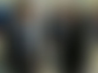 "Nero a metà": Quarta puntata