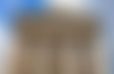 "Museo con vista": Viaggio nei luoghi della Tate Britain